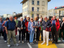 Tagesausflug Fribourg 2026