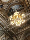 IMG-20240426-WA0017