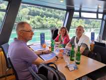IMG-20230729-WA0002