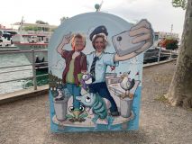 IMG-20230729-WA0008