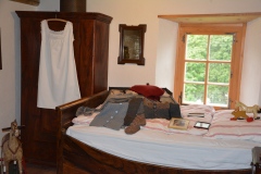 DSC_0022
