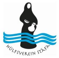 Logo Hülfsverein