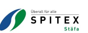 Logo Spitex