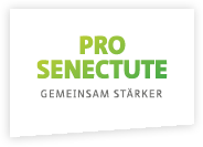 logo_pro senectute logo_pro senectute