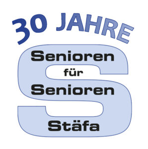 Logo Sfs_30 Jahre (003)