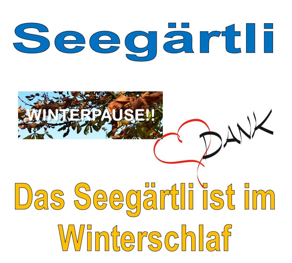 Seegaertli