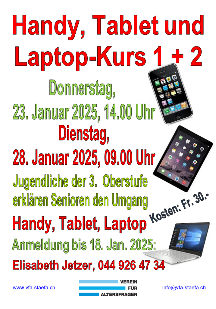 Bild_2025-01-08_220908047 Bild_2025-01-08_220908047