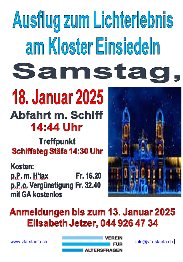 Bild_2025-01-08_221835034