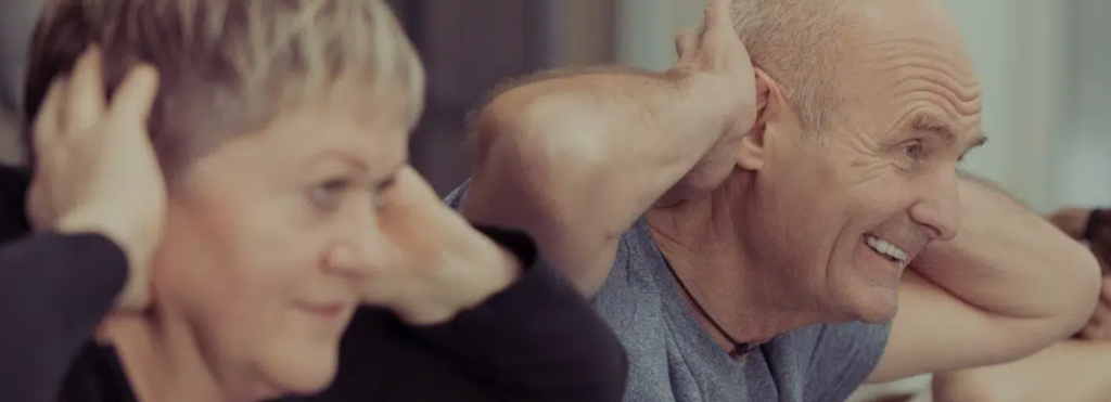 Bild_2025-01-09_204809771 Bild_2025-01-09_204809771