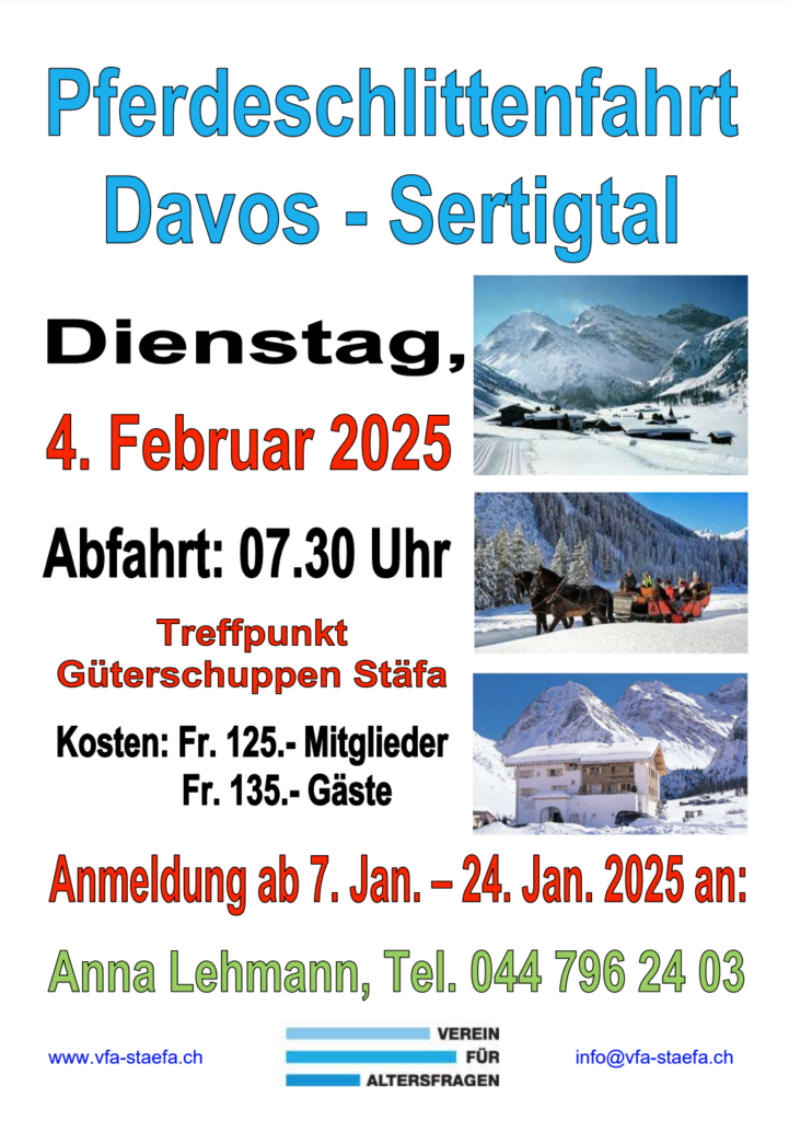 Bild_2025-01-19_193051828