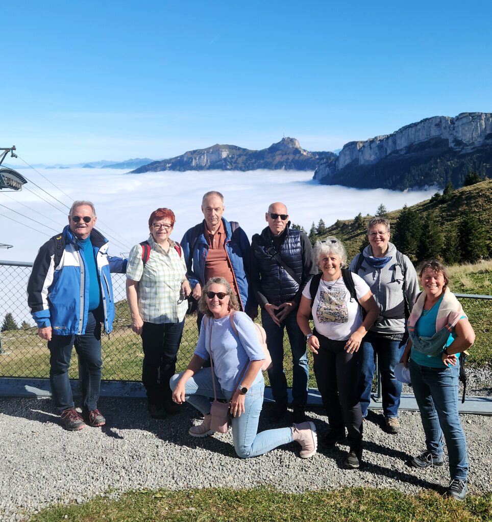 1_Ebenalp-1 1_Ebenalp-1